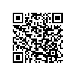 TVS07RK-25-61SA QRCode