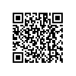 TVS07RK-25-F4SA-LC QRCode