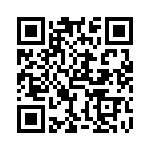 TVS07RK-9-35B QRCode