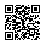 TVS07RK-9-35BB QRCode