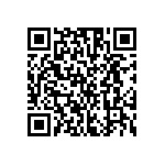 TVS07RK-9-35JB-LC QRCode