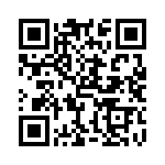 TVS07RK-9-35JB QRCode