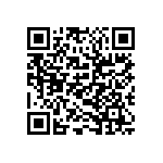 TVS07RK-9-35JN-LC QRCode