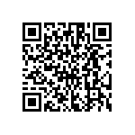 TVS07RK-9-35P-LC QRCode