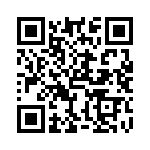 TVS07RK-9-98BA QRCode