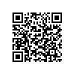 TVS07RK-9-98HA-LC QRCode