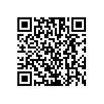 TVS07RK-9-98HB-LC QRCode