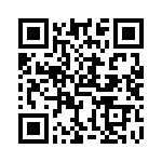 TVS07RK-9-98HB QRCode