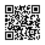 TVS07RK-9-98JA QRCode