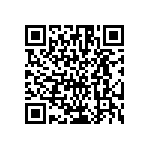 TVS07RK-9-98P-LC QRCode
