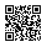 TVS07RK-9-98P QRCode