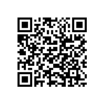 TVS07RK-9-98PA-LC QRCode