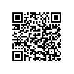 TVS07RK-9-98PB-LC QRCode