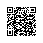 TVS07RK-9-98SA-LC QRCode