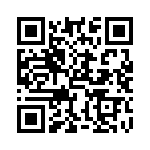 TVS07RK-9-98SB QRCode