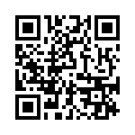 TVS07RS-11-2BA QRCode