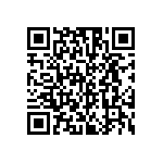 TVS07RS-11-2HA-LC QRCode