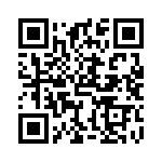 TVS07RS-11-2HA QRCode