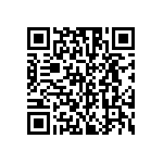 TVS07RS-11-2SA-LC QRCode