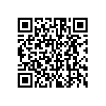 TVS07RS-11-35HA-LC QRCode