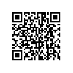 TVS07RS-11-35HN-LC QRCode