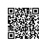 TVS07RS-11-35HN QRCode