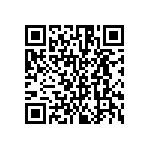 TVS07RS-11-35JA-LC QRCode