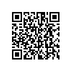 TVS07RS-11-35PA-LC QRCode