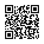 TVS07RS-11-35S QRCode