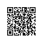 TVS07RS-11-35SA-LC QRCode