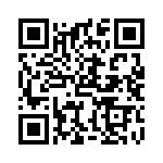 TVS07RS-11-5HN QRCode