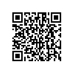 TVS07RS-11-5P-LC QRCode