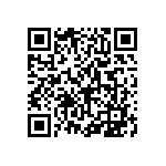 TVS07RS-11-98BA QRCode