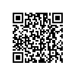 TVS07RS-11-98HA QRCode