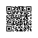 TVS07RS-11-98HN QRCode