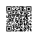 TVS07RS-11-98JA-LC QRCode