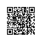 TVS07RS-11-98JN-LC QRCode