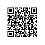 TVS07RS-11-98PA-LC QRCode