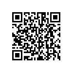 TVS07RS-11-98SA-LC QRCode