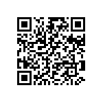 TVS07RS-11-98SA QRCode