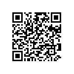 TVS07RS-11-99HN QRCode