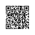 TVS07RS-11-99PA-LC QRCode