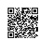 TVS07RS-11-99PA QRCode