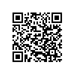 TVS07RS-11-99S-LC QRCode