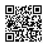 TVS07RS-15-15A QRCode