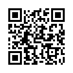 TVS07RS-15-15B QRCode