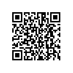 TVS07RS-15-15HA-LC QRCode