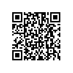 TVS07RS-15-15HD QRCode