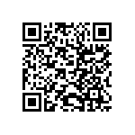 TVS07RS-15-15HN QRCode