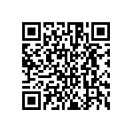 TVS07RS-15-15JD-LC QRCode